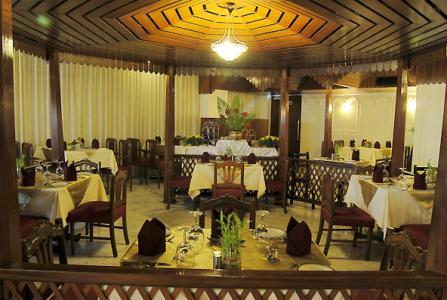 Breeze Hotel Chennai Ngoại thất bức ảnh