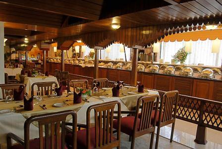 Breeze Hotel Chennai Ngoại thất bức ảnh