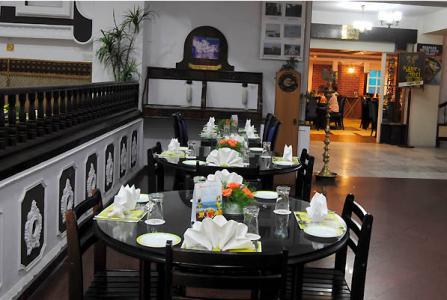 Breeze Hotel Chennai Ngoại thất bức ảnh